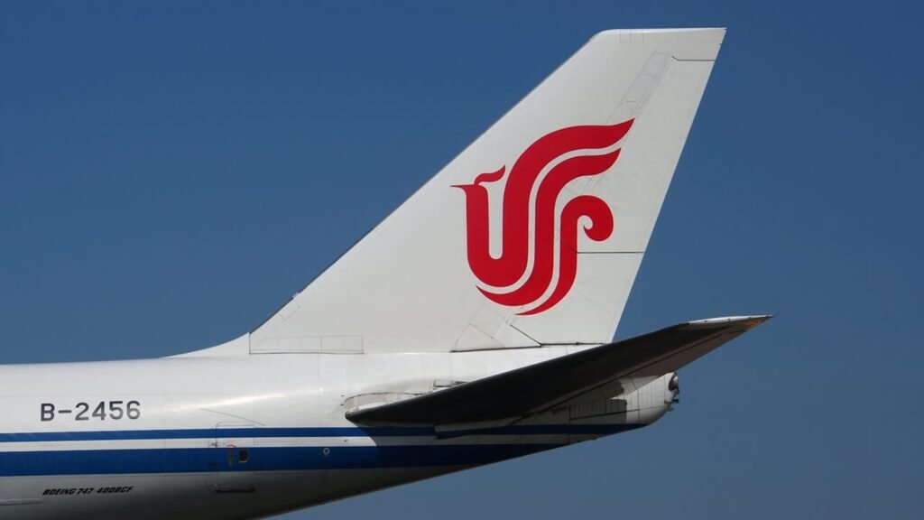 Airport Cargo Loader Jobs 2026 – Immediate Hiring, Apply Online Today Airport Cargo Loader Jobs in Italy 2026 – Visa Sponsored