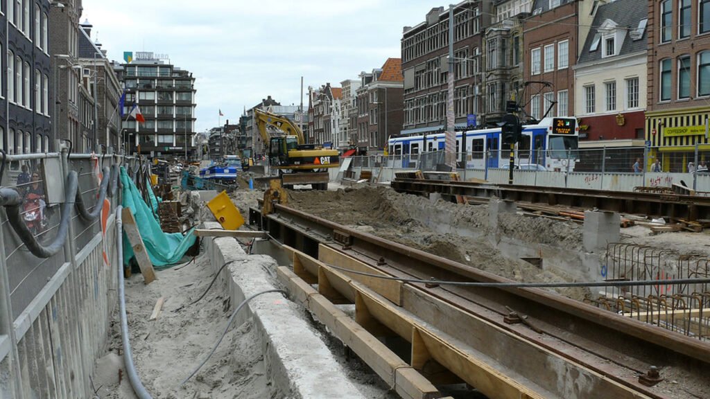 Construction Labour Jobs 2026 – Skilled & General Workers Needed Now Construction Labour Jobs in Italy 2026 – Visa Sponsored