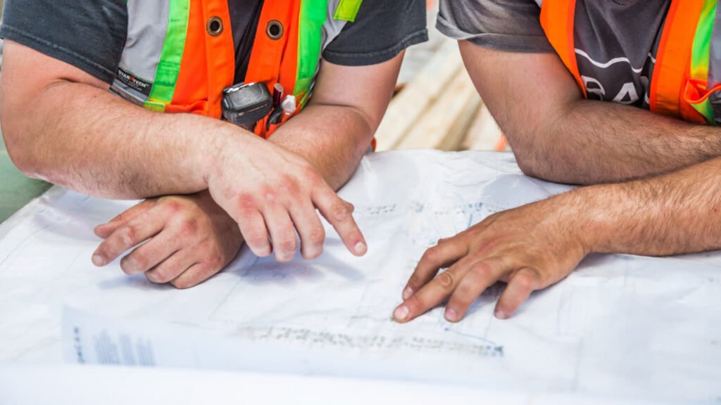 Factory Worker Jobs 2026 – Production & Manufacturing Jobs Hiring Now Factory Worker Jobs in Italy 2026 – Visa Sponsored