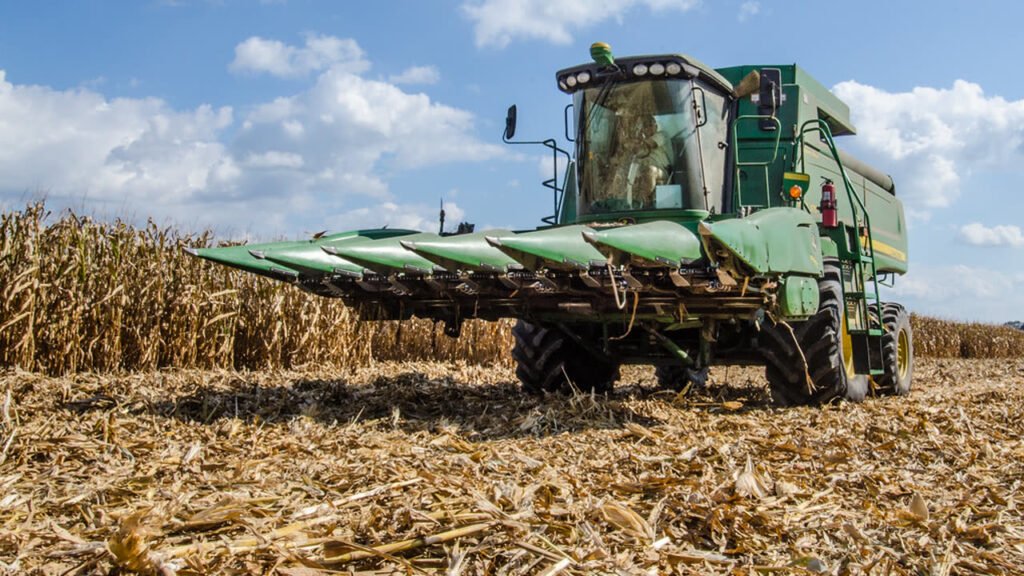 Farm Worker Jobs in Italy 2026 – Visa Sponsored