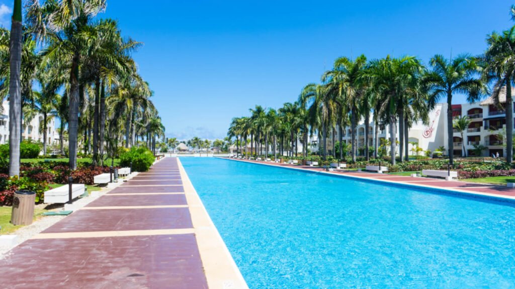 Hotel Jobs in Italy 2026 – Visa Sponsored