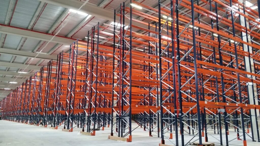 Logistics Assistant Jobs 2026 – Warehouse & Supply Chain Careers Apply Now Logistics Assistant Jobs in Italy 2026 – Visa Sponsored