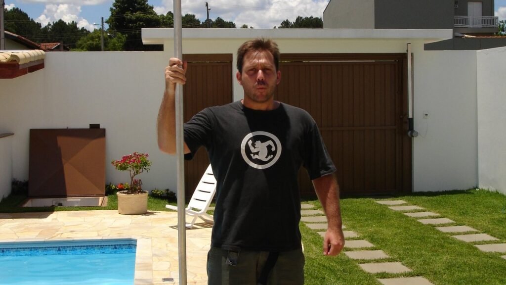 Swimming Pool Cleaning Jobs in Portugal 2026 | Salary, Requirements & Apply Now
