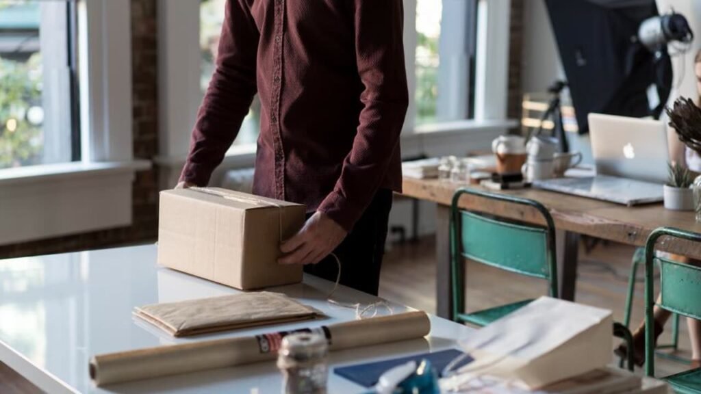 Warehouse Picker Packer Jobs 2026 – Start Your Overseas Career Today Warehouse Picker Packer Jobs in Italy 2026 – Visa Sponsored